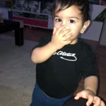 Yüksel