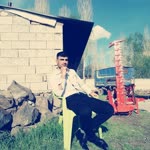 Rüştü