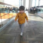 Orhan