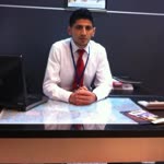 Serkan
