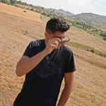 Abdil