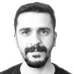 Semih