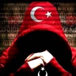 Fatih