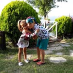 Cigdem