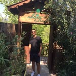Servet