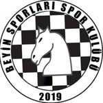 Eyüp