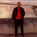 Emrah