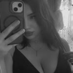 Zeynep