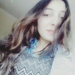 Gulmira