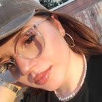 Nisa