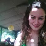 Deniz