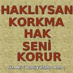 E Gökay