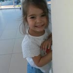 Tolga