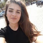 Tuğçe