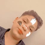 Ensar