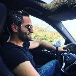 Serkan