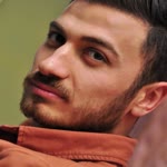 Hakan