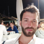 Berkan