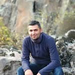 Hüseyin