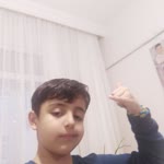 Arzu