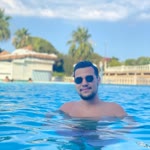 Onurcan
