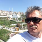 Ömer