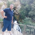 Ayhan