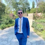 Mustafa