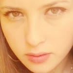 Tugce