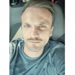 Fatih