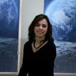 Esma