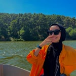 Zehra
