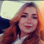 Burcu