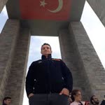 İsmail