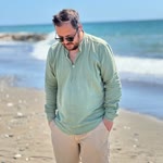 Burak