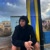 Furkan