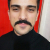Serhat