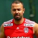 İlker