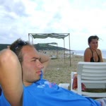 Emir