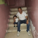 Kubilay