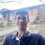 Berğ