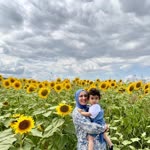 Burcu