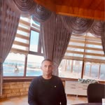 Süleyman