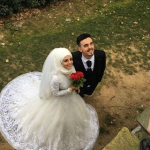 Merve