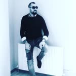 Suat