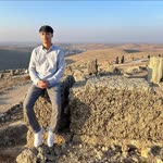 Faruk
