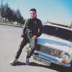 Ömer