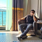 Alper