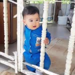 Abdullah
