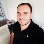 Recep